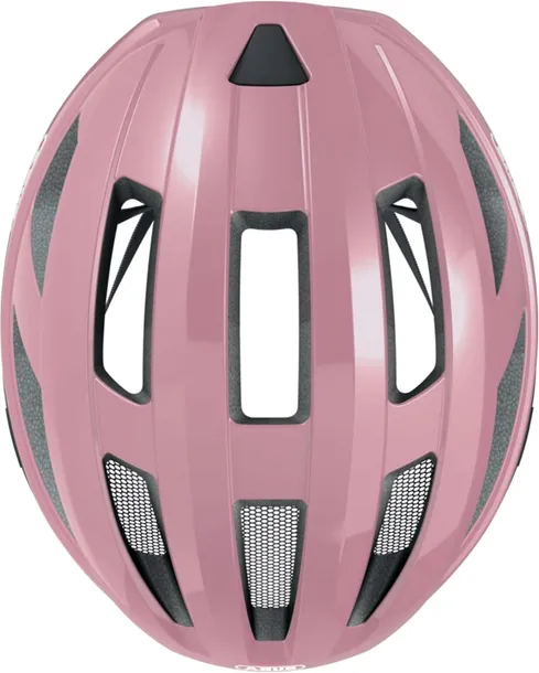 kask-rowerowy-abus-macator-shiny-rose-s-51-55cm-kolor-rozowy