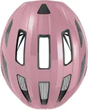 kask-rowerowy-abus-macator-shiny-rose-s-51-55cm-kolor-rozowy