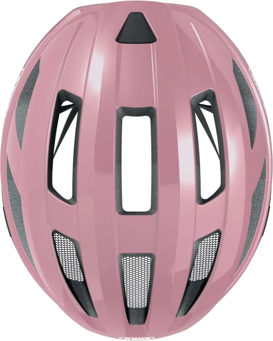 kask-rowerowy-abus-macator-shiny-rose-s-51-55cm