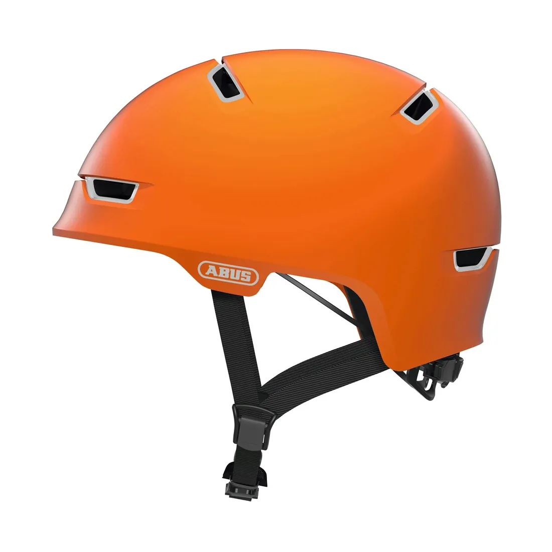 kask-rowerowy-abus-r-m-57-61cm