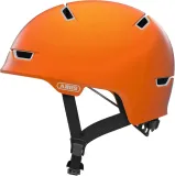 kask-rowerowy-abus-r-m-57-61cm-stan-nowy