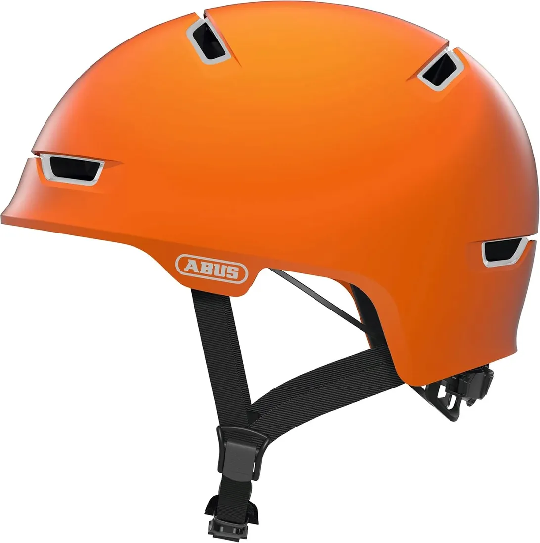 kask-rowerowy-abus-r-m-57-61cm