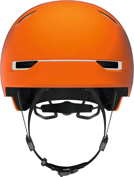 kask-rowerowy-abus-r-m-57-61cm-kod-producenta-4003318817793