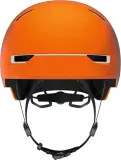 kask-rowerowy-abus-r-m-57-61cm-kod-producenta-4003318817793