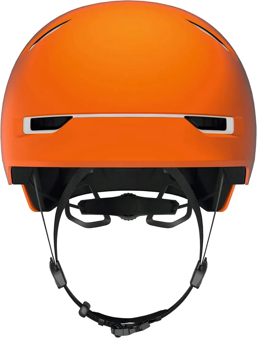 kask-rowerowy-abus-r-m-57-61cm