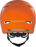 kask-rowerowy-abus-r-m-57-61cm-marka-abus