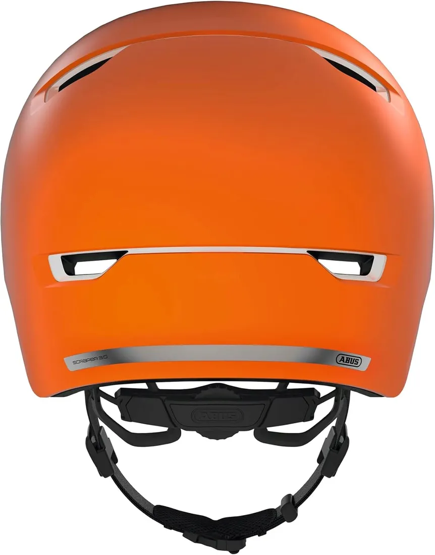 kask-rowerowy-abus-r-m-57-61cm