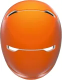 kask-rowerowy-abus-r-m-57-61cm-kolor-pomaranczowy