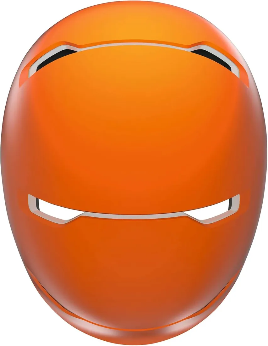 kask-rowerowy-abus-r-m-57-61cm