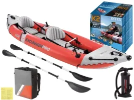 kajak-excursion-pro-2os-intex-pompka-torba-dlu-384-cm-wiosla-zastepc
