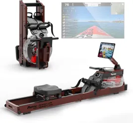 wioslarz-wodny-14-l-pasyou-pw60-uchwyt-na-tablet-do-150kg-do-domu