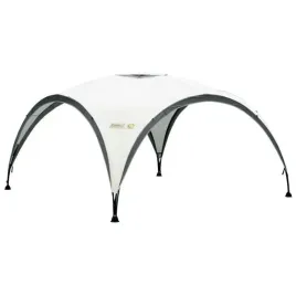 pawilon-ogrodowy-coleman-event-shelter-m-3x3m-namiot-do-ogrodu