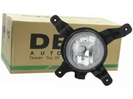 halogen-przeciwmglowy-prawy-hyundai-ix35-10-13