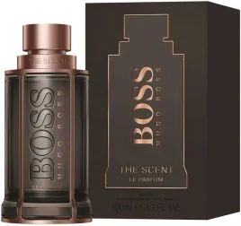 hugo-boss-boss-the-scent-parfum-100ml