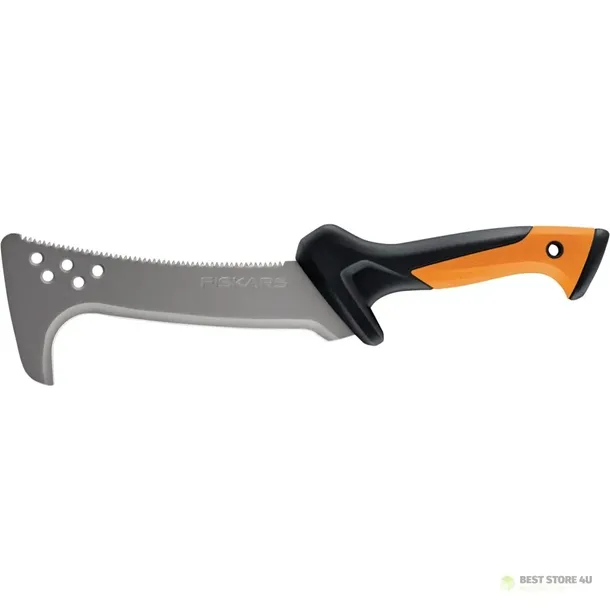 tasak-z-pila-331mm-solid