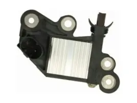 regulator-napiecia-vw-passat-b7-1-6-2-0-b6-1-6-2-0-b8-1-4-2-0