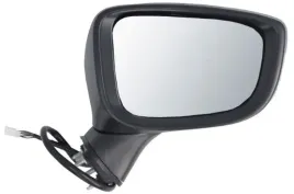 mazda-2-14-lusterko-zewnetrzne-asystent-pasa-ruchu-prawe