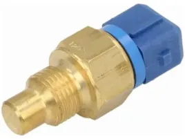 czujnik-temperatury-wody-peugeot-206-1-9-98-01-306-1-9-98-02