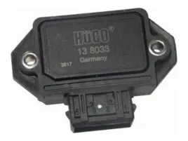 modul-zaplonowy-ford-fiesta-ii-mk2-1-4-1-6-iii-mk3-1-4-1-6-fiat-tipo-i-1-4