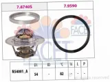 termostat-facet-7-8740-stan-nowy