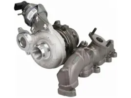 turbosprezarka-garrett-792290-5003s