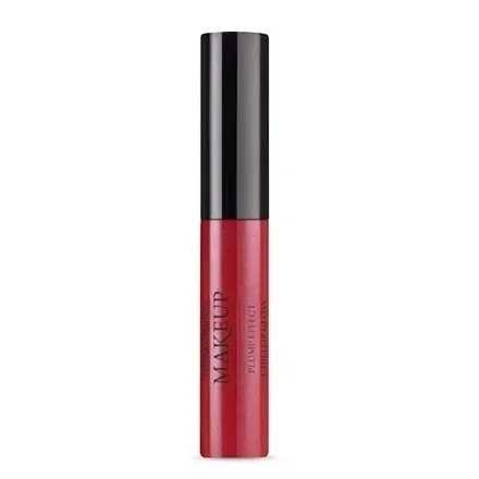 fm-blyszczyk-do-ust-z-chili-plump-effect-very-cherry