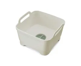 miska-z-odplywem-light-stone-sage-washanddrain-joseph-joseph