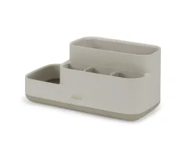 organizer-lazienkowy-easystore-ecru-joseph-joseph