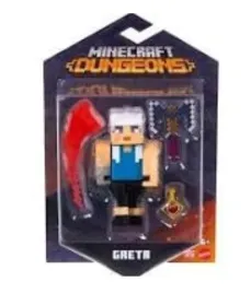 mattel-minecraft-dungeons-figurka-greta-akcesoria