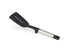 lopatka-kuchenna-elevate-silicone-steel-joseph-joseph