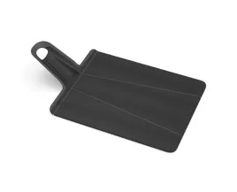 deska-chop2pot-plus-regular-czarna-joseph-joseph