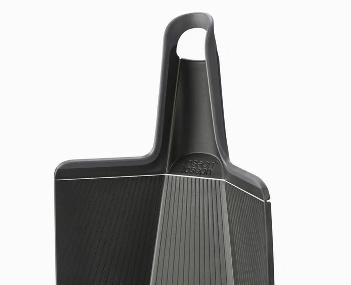 deska-chop2pot-plus-regular-czarna-joseph-joseph-kolor-czarny
