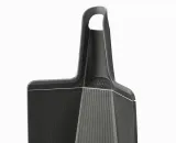 deska-chop2pot-plus-regular-czarna-joseph-joseph-kolor-czarny