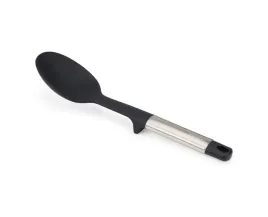 lyzka-kuchenna-elevate-silicone-steel-joseph-joseph