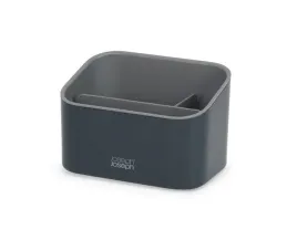 organizer-do-okolicy-zlewu-sinkstore-joseph-joseph