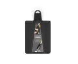 deska-chop2pot-plus-regular-czarna-joseph-joseph-stan-nowy-material-wykonania-plastik