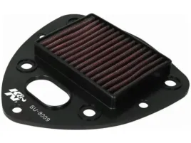 filtr-powietrza-kandn-filters-su-8009