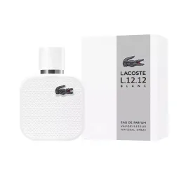 lacoste-l-12-12-blanc-edp-100-ml-inspirowane
