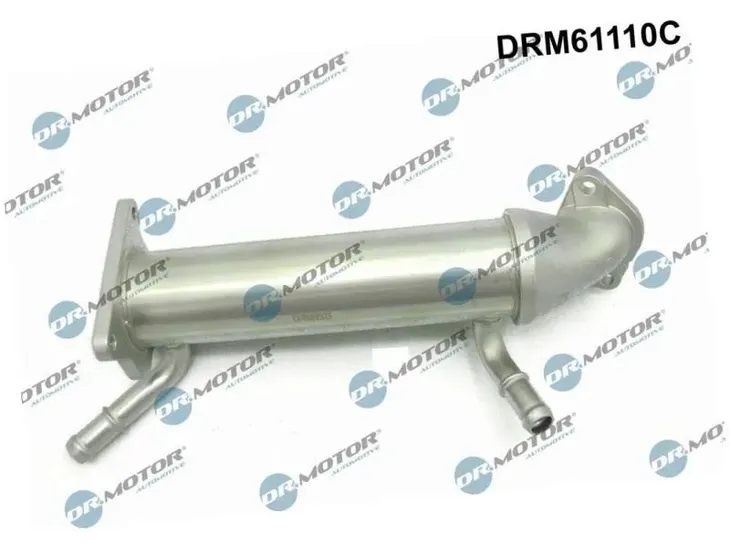 chlodnica-spalin-dr-motor-drm61110c-stan-nowy