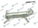 chlodnica-spalin-dr-motor-drm61110c-stan-nowy