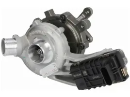 turbosprezarka-land-rover-range-rover-iv-3-0-12-
