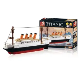 titanic-klocki-statek-wycieczkowiec-tytanik