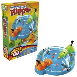 gra-zrecznosciowa-glodny-hipopotam-hungry-hippos