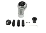 bmw-1-e81-e82-e87-2004-3-e90-e91-e92-e93-2005-5-e60-e61-2003-x3-e83-2003