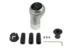 bmw-1-e81-e82-e87-2004-3-e90-e91-e92-e93-2005-5-e60-e61-2003-x3-e83-2003