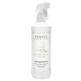 prouve-odtluszczacz-z-dwufazowym-spryskiwaczem-500ml