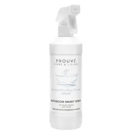 prouve-spray-do-mycia-i-pielegnacji-lazienki-z-dwufazowym-spryskiwaczem
