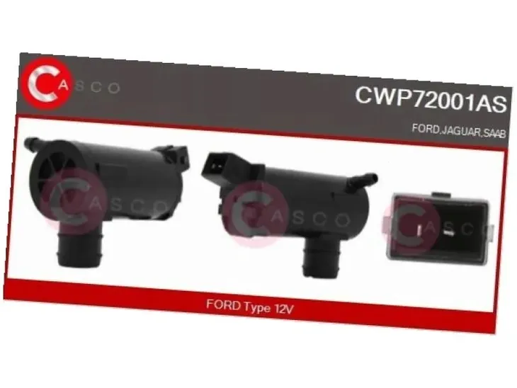 pompa-spryskiwacza-casco-cwp72001as-stan-nowy