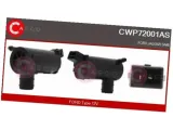 pompa-spryskiwacza-casco-cwp72001as-stan-nowy