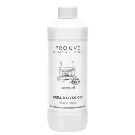 prouve-zel-do-czyszczenia-grilli-i-piekarnikow-zapas-500ml